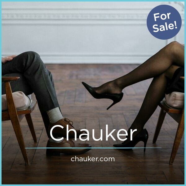 Chauker.com image 2