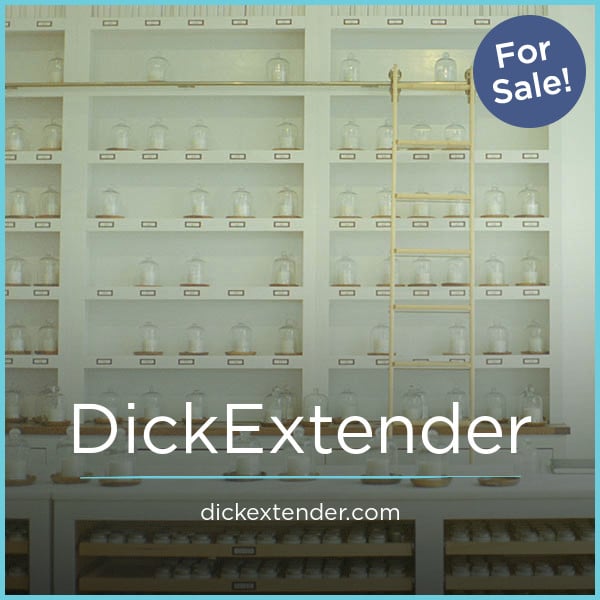 DickExtender.com image 2