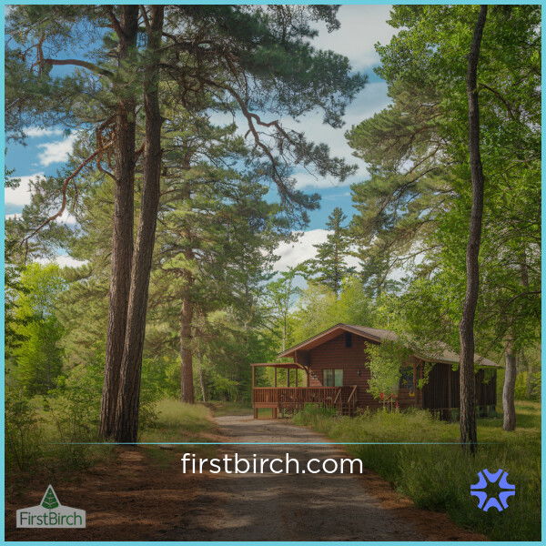FirstBirch.com