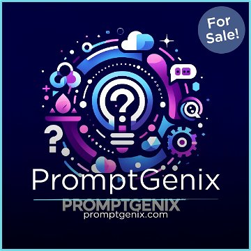 PromptGenix.com