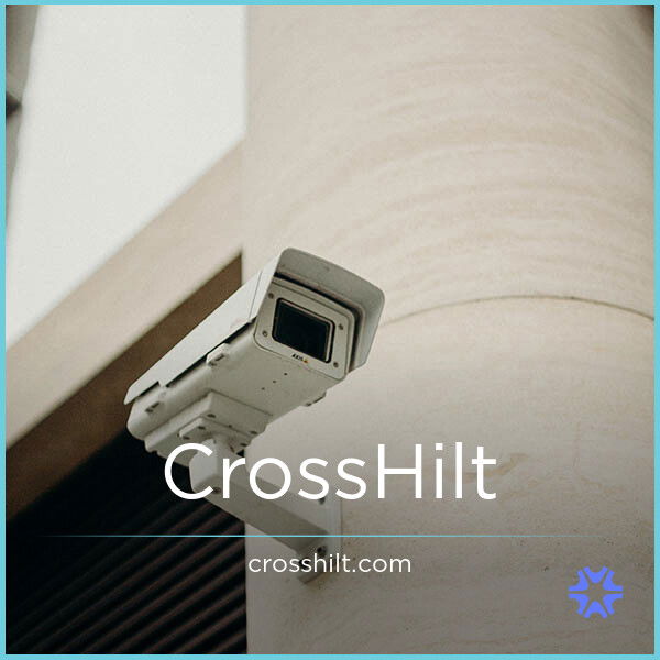CrossHilt.com