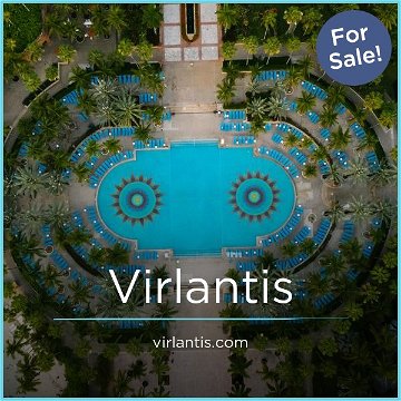 Virlantis.com