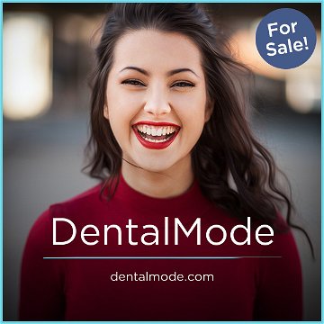 DentalMode.com