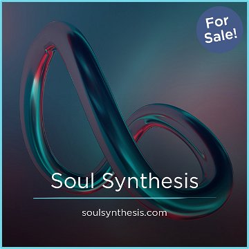 SoulSynthesis.com