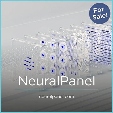 NeuralPanel.com
