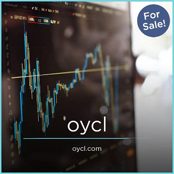 OYCL.COM