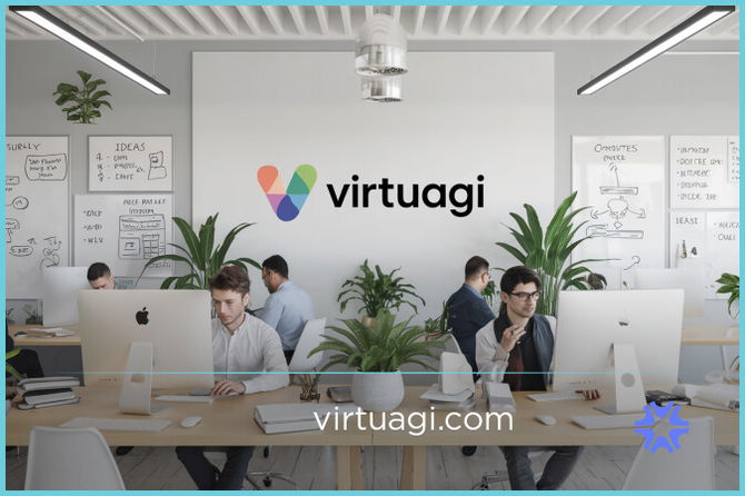 Virtuagi.com