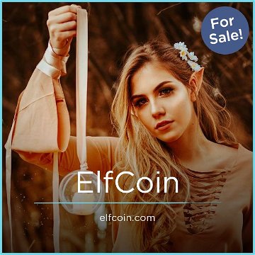 ElfCoin.com