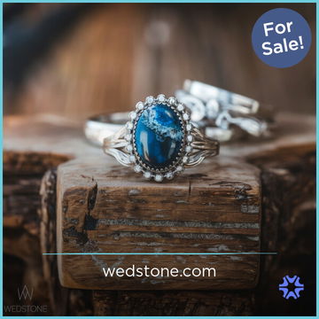 WedStone.com