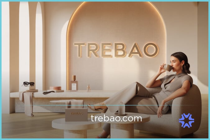 Trebao.com - Cool domains for sale