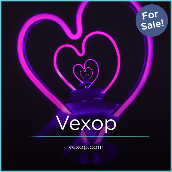 Vexop.com image 2
