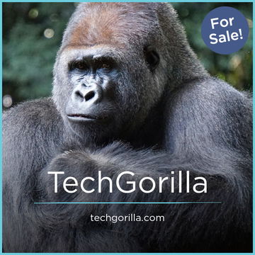 TechGorilla.com