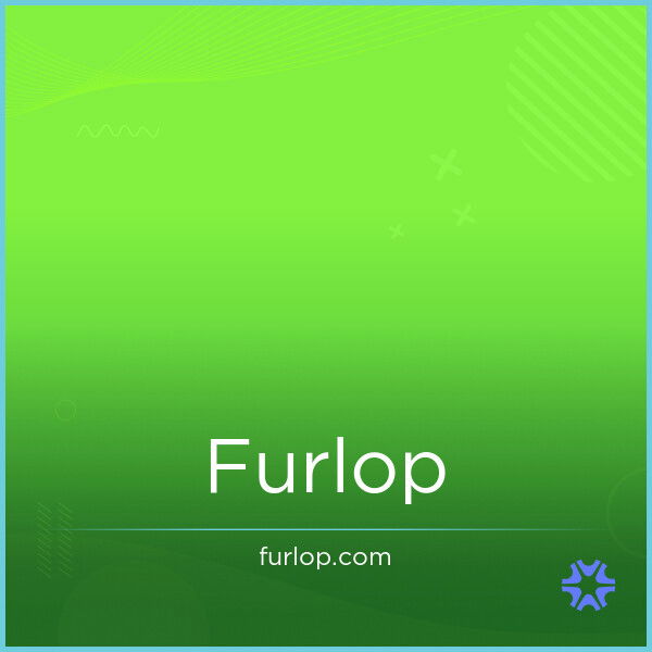 Furlop.com