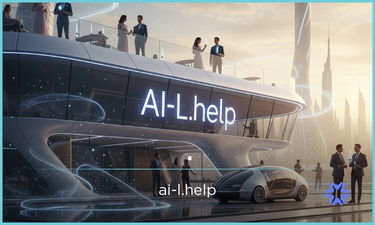 AI-L logo