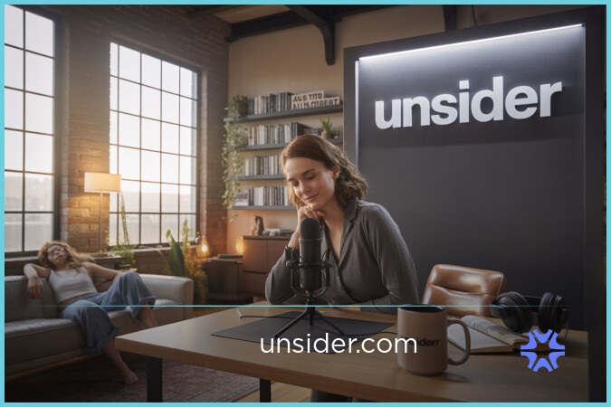 Unsider.com image 2