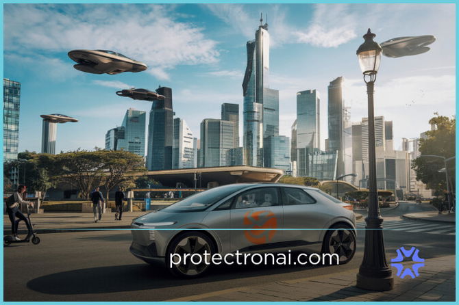 ProtectronAI.com