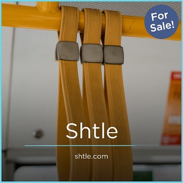 Shtle.com