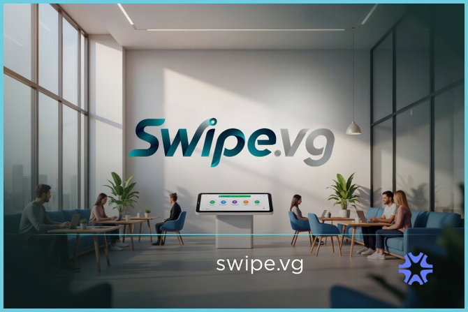 Swipe.vg — 2
