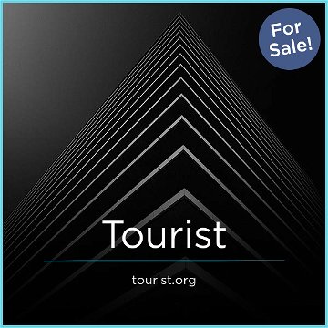 Tourist.org