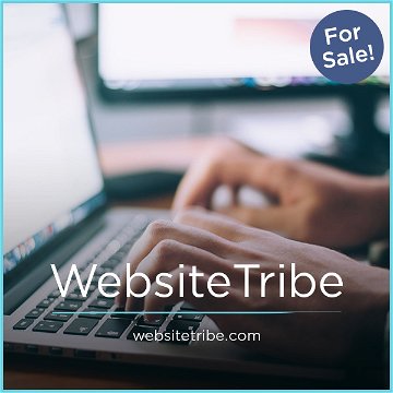 WebsiteTribe.com