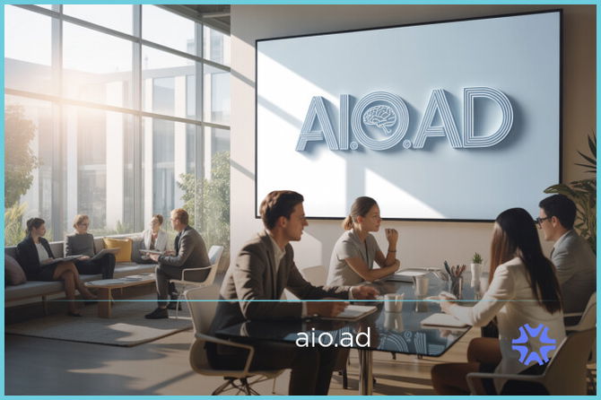 Aio.Ad — 2