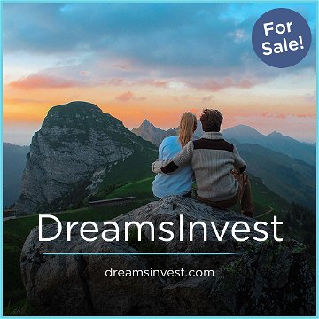 DreamsInvest.com