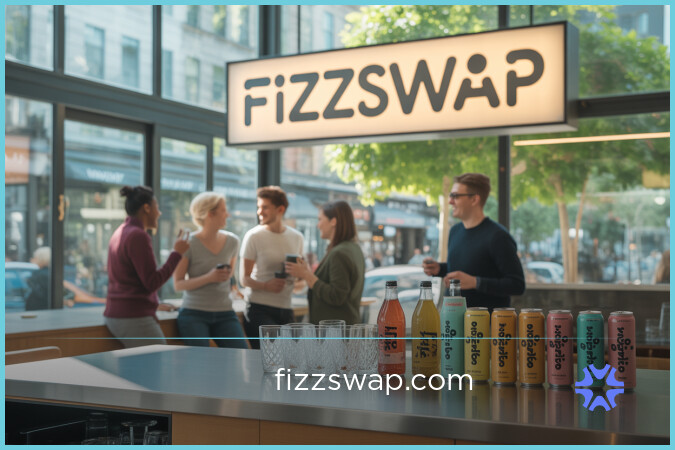 FizzSwap.com image 2