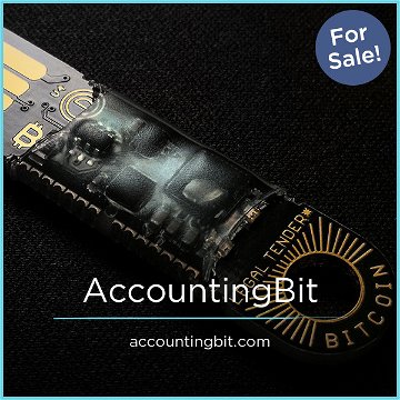 accountingbit.com