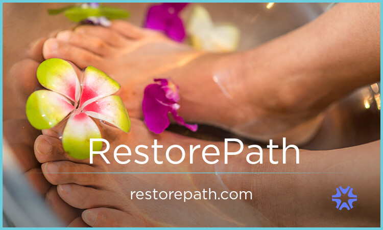 RestorePath.com - Good premium domains for sale