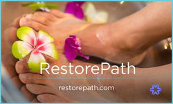 RestorePath.com - New premium domains