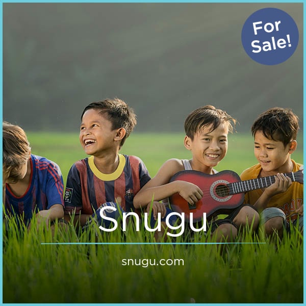 Snugu.com image 2