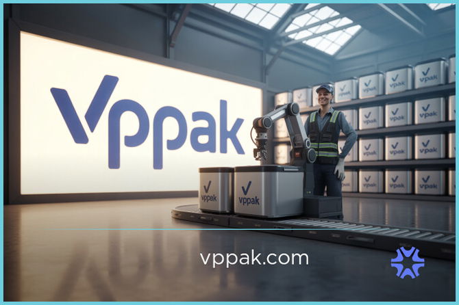 VPPAK.com