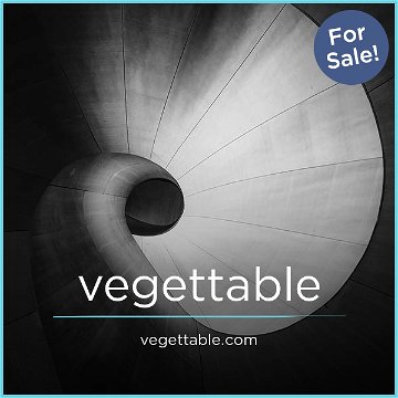 Vegettable.com