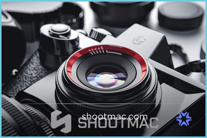 ShootMac.com