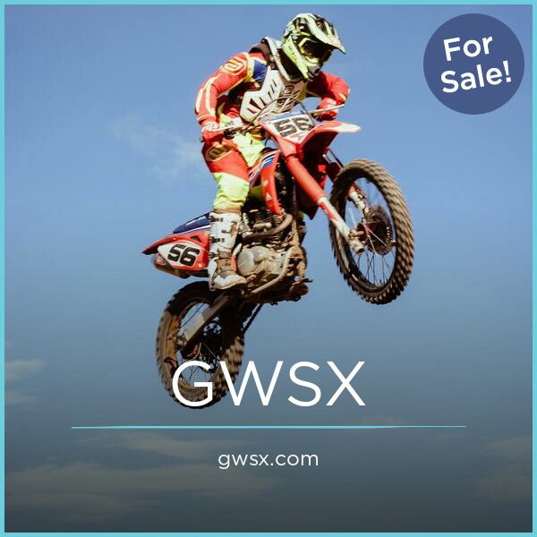 GWSX.com