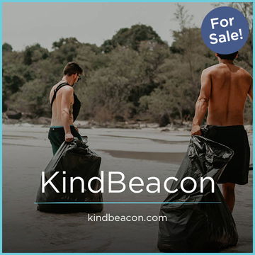 KindBeacon.com