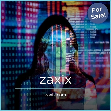 Zaxix.com