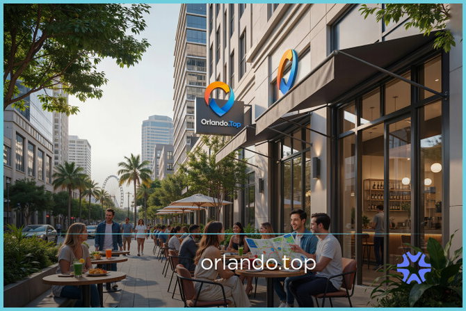 Orlando.Top — 2