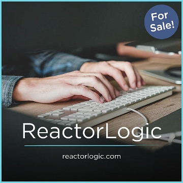 ReactorLogic.com
