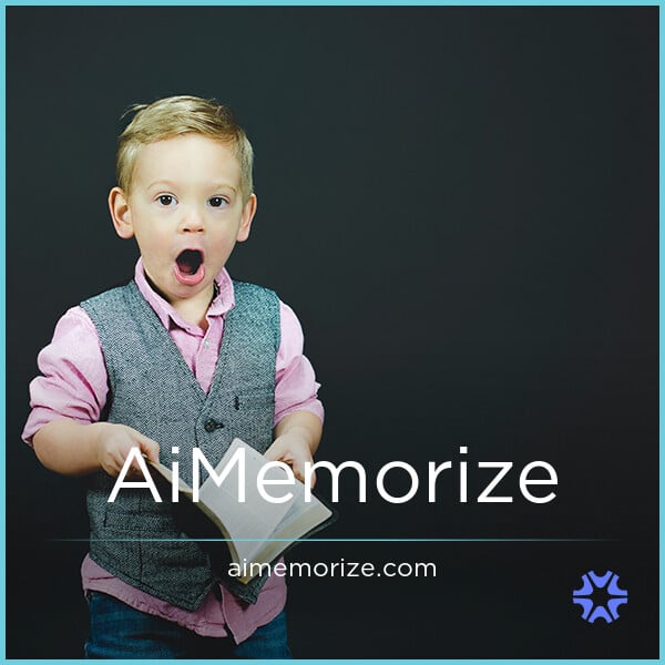 AiMemorize.com image 2