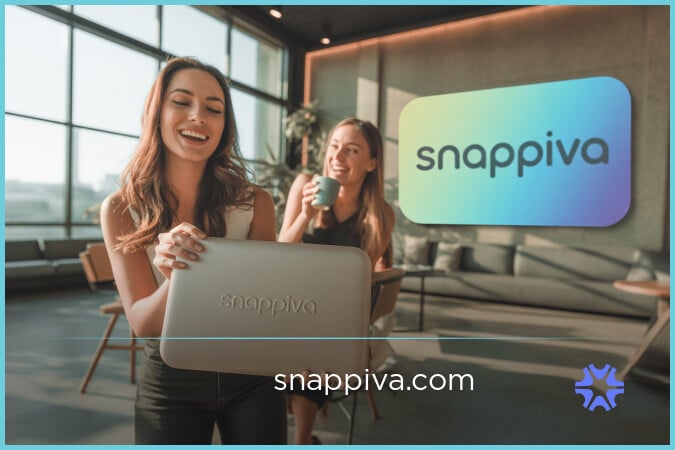 Snappiva.com image 2