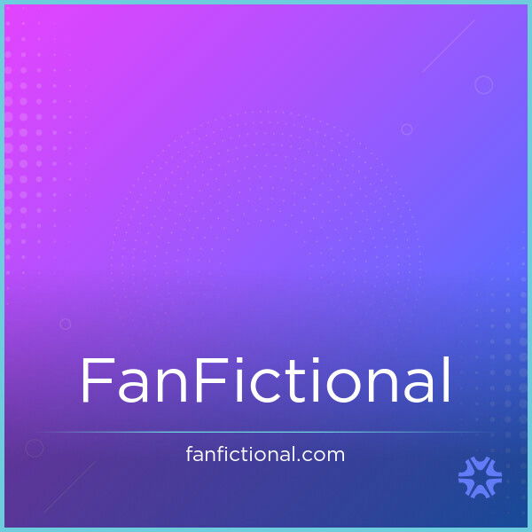 FanFictional.com