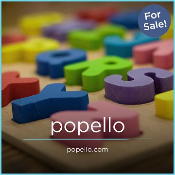 Popello.com