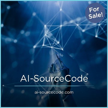 AI-SourceCode.com