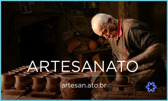 Artesan.Ato.Br