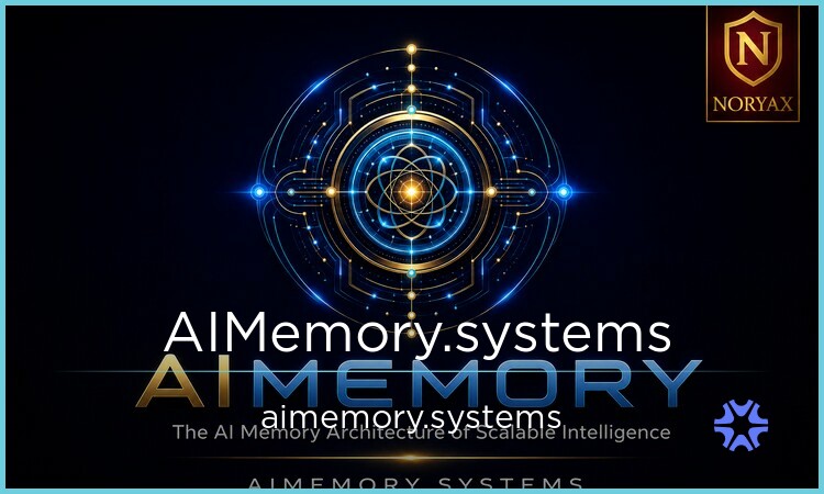 AIMemory.systems image 2