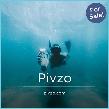 Pivzo.com