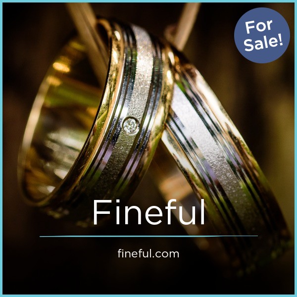 Fineful.com image 2