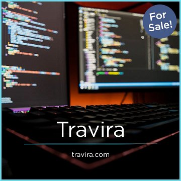 Travira.com