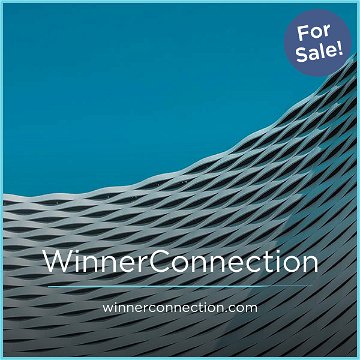 WinnerConnection.com